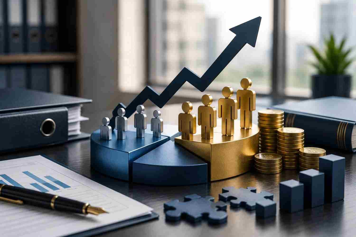 Change in share capital documents and consultation